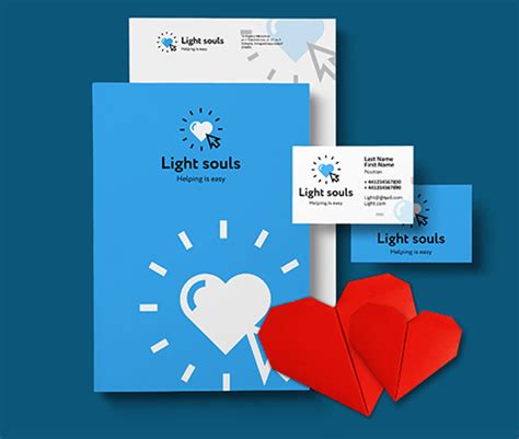 Generate a charity name in 1 minute! .